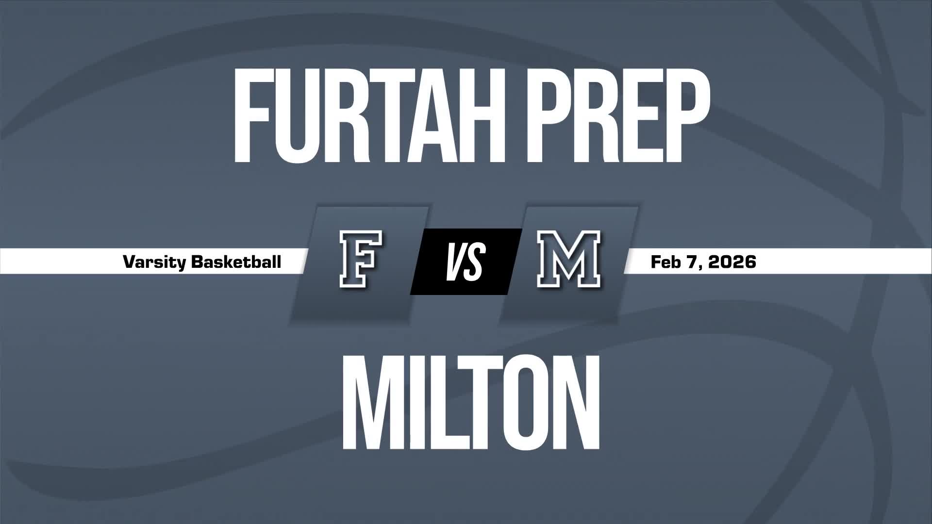 Basketball Recap: Furtah Prep Finds Playoff Glory Versus Heritage Preparatory