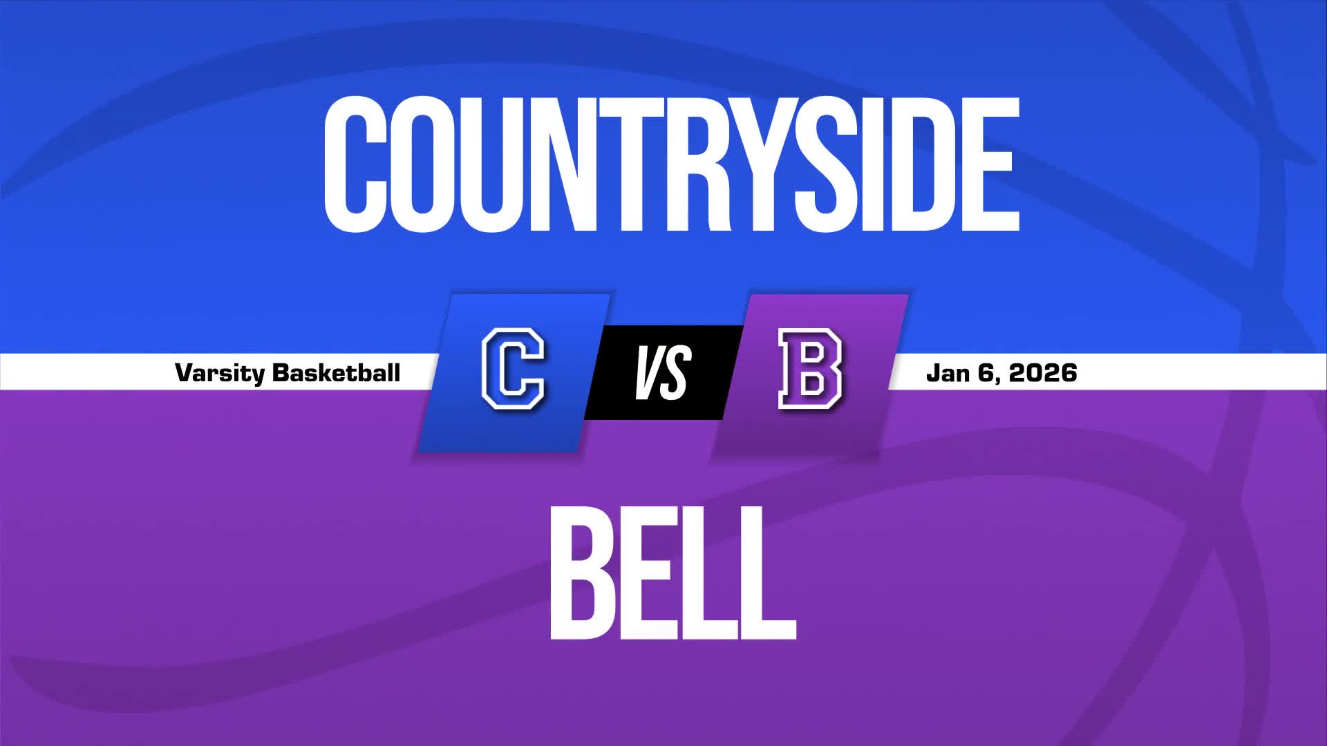 Basketball Game Preview: Bell Bulldogs vs. Chiefland Indians