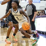 High school basketball: Southeast region boys basketball assist leaders