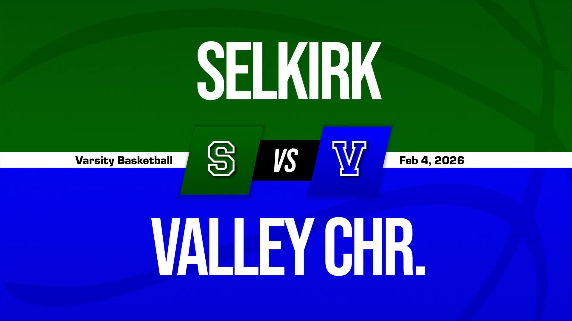 Basketball Recap: Selkirk Takes a Loss + How To Watch