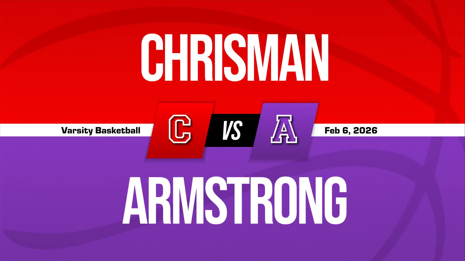Basketball Recap: Chrisman Comes Up Short + How To Watch