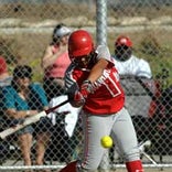 Defining moments have paved way for Arizona State softball recruit Amber Freeman