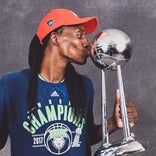 Sylvia Fowles among greatest high school girls basketball players from Florida