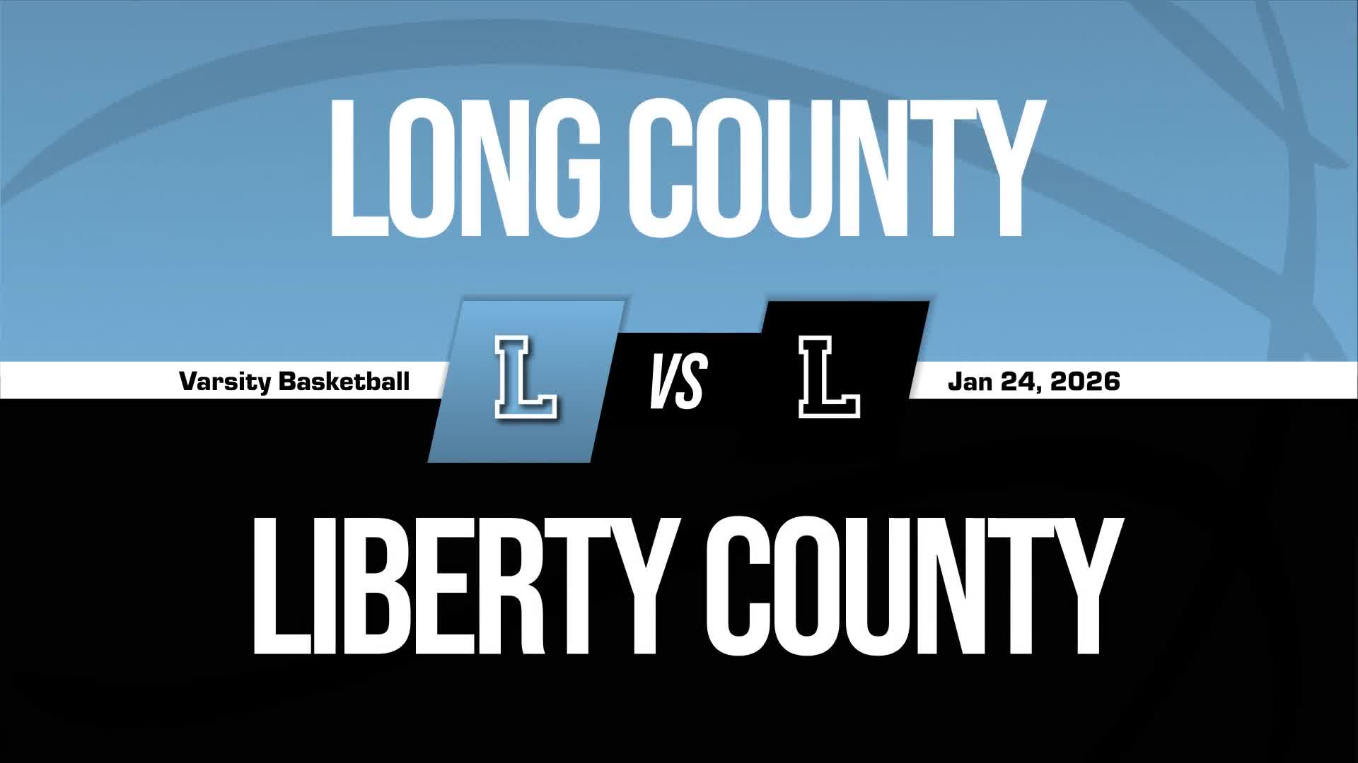 Basketball Game Preview: Long County Blue Tide vs. Windsor Forest Knights + How To Watch