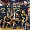 MaxPreps 2013-14 South Carolina preseason boys basketball Fab 5