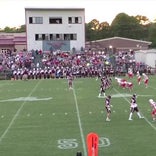 John Davis Game Report: vs Quitman