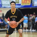 MaxPreps Independent Top 10 boys basketball national rankings 