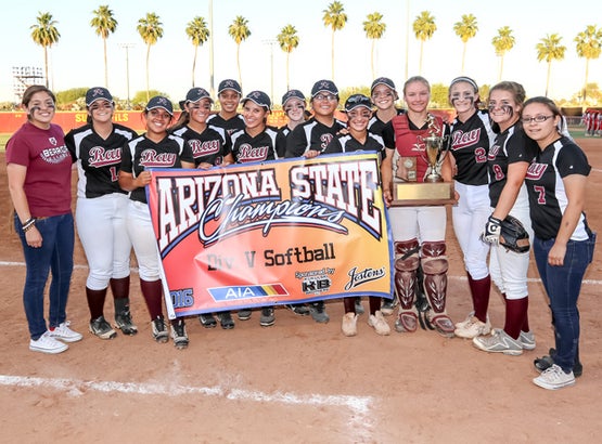 How do top seeds do in playoffs?