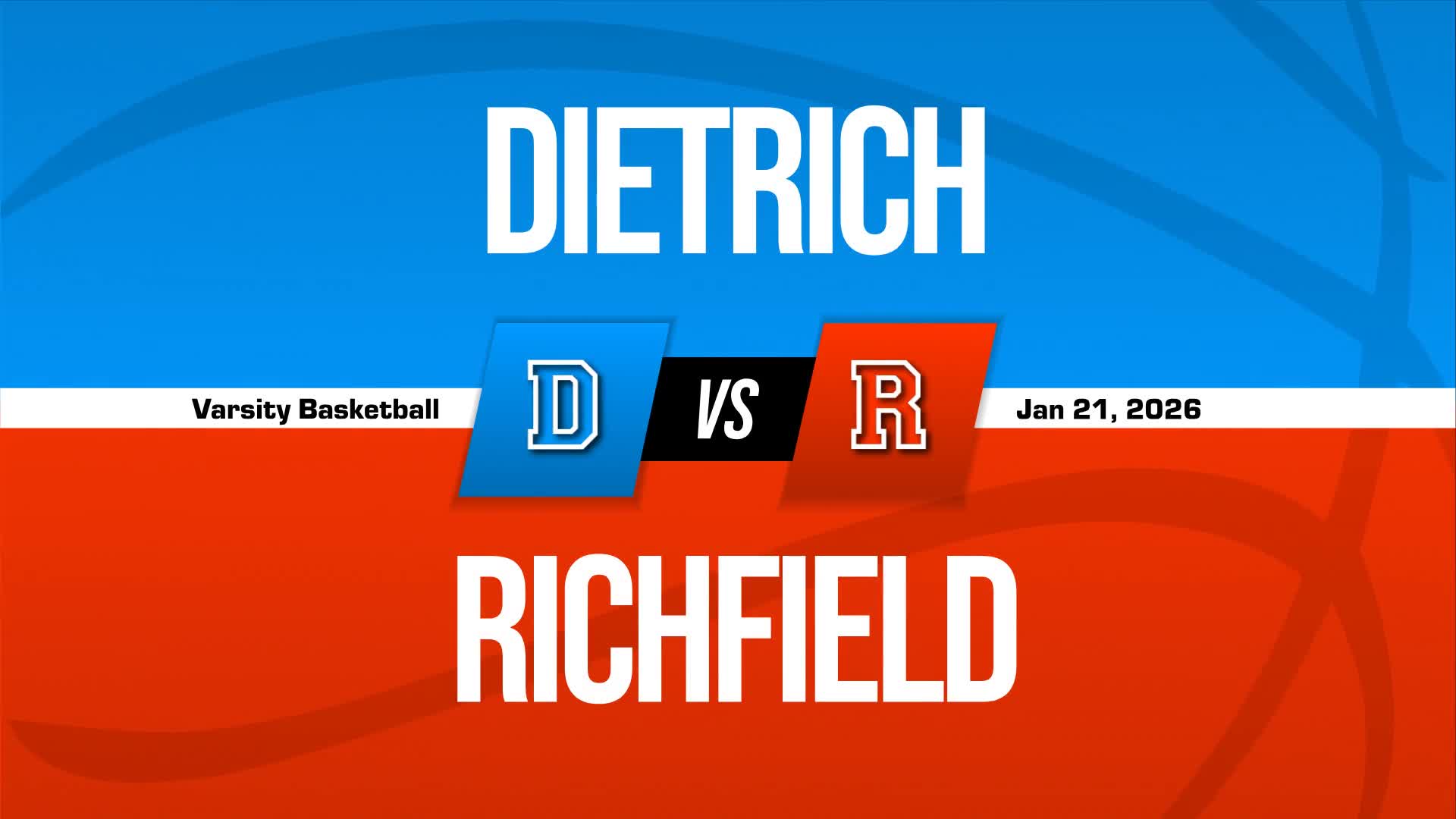 Basketball Recap: Malia Kent Leads a Balanced Attack to Beat Castleford + How To Watch