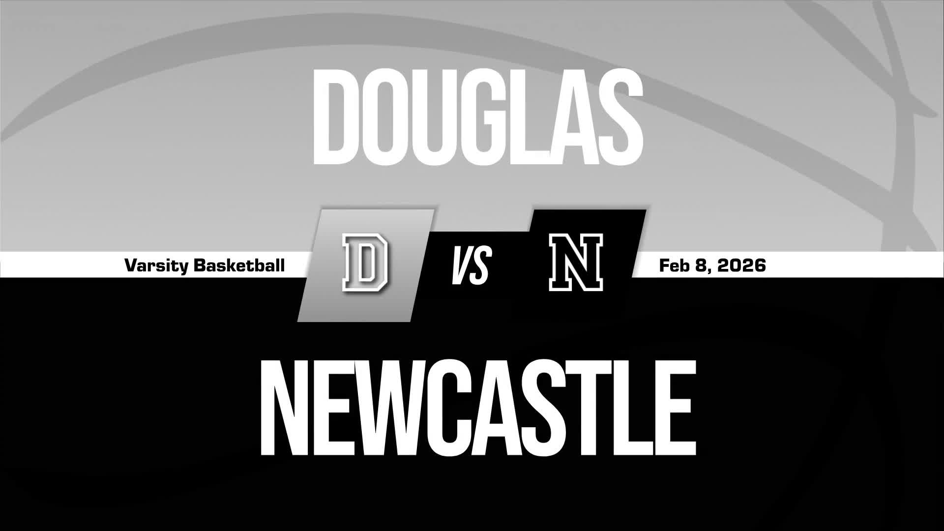 Basketball Game Preview: Newcastle Dogies vs. Glenrock Herders + How To Watch