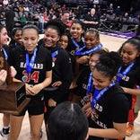 CIF GBB: Harvard-Westlake wins D-II title