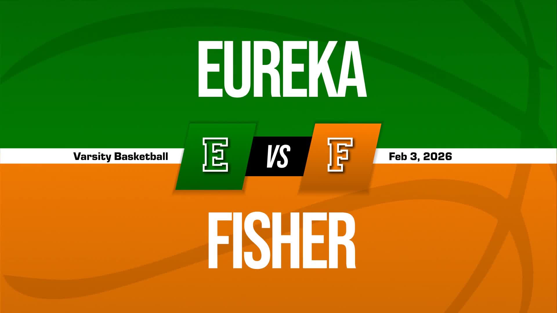 Basketball Recap: Eureka's Luck Takes a Turn for the Worse  on Saturday + How To Watch