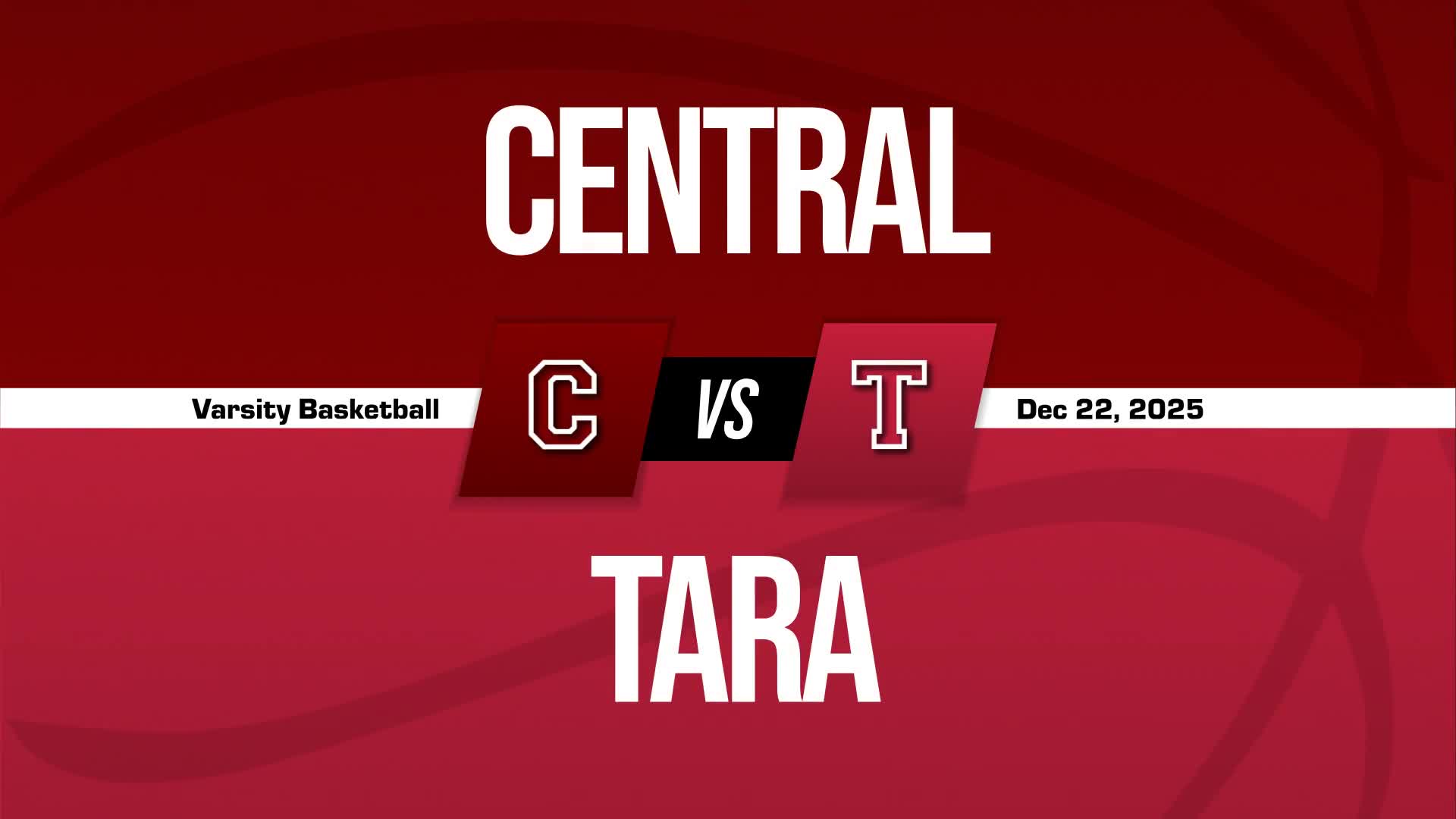 Basketball Recap: Tara Drops Season-High Score on Northeast