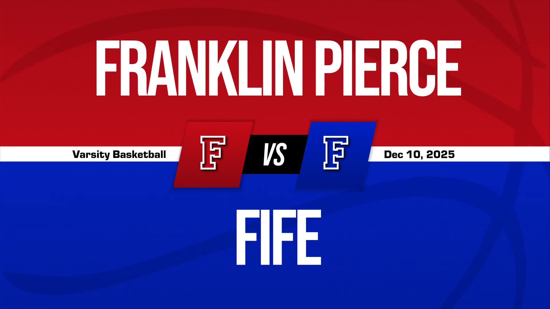 Basketball Game Preview: Fife Trojans vs. Kentwood Conquerors