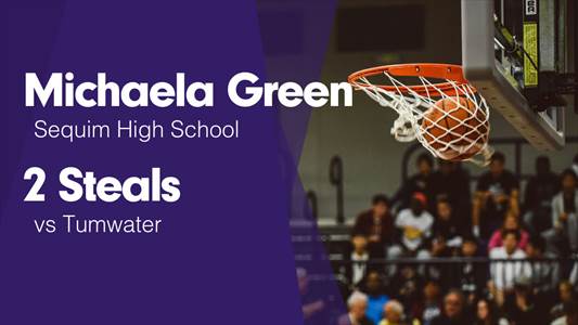 Sequim vs. Bremerton