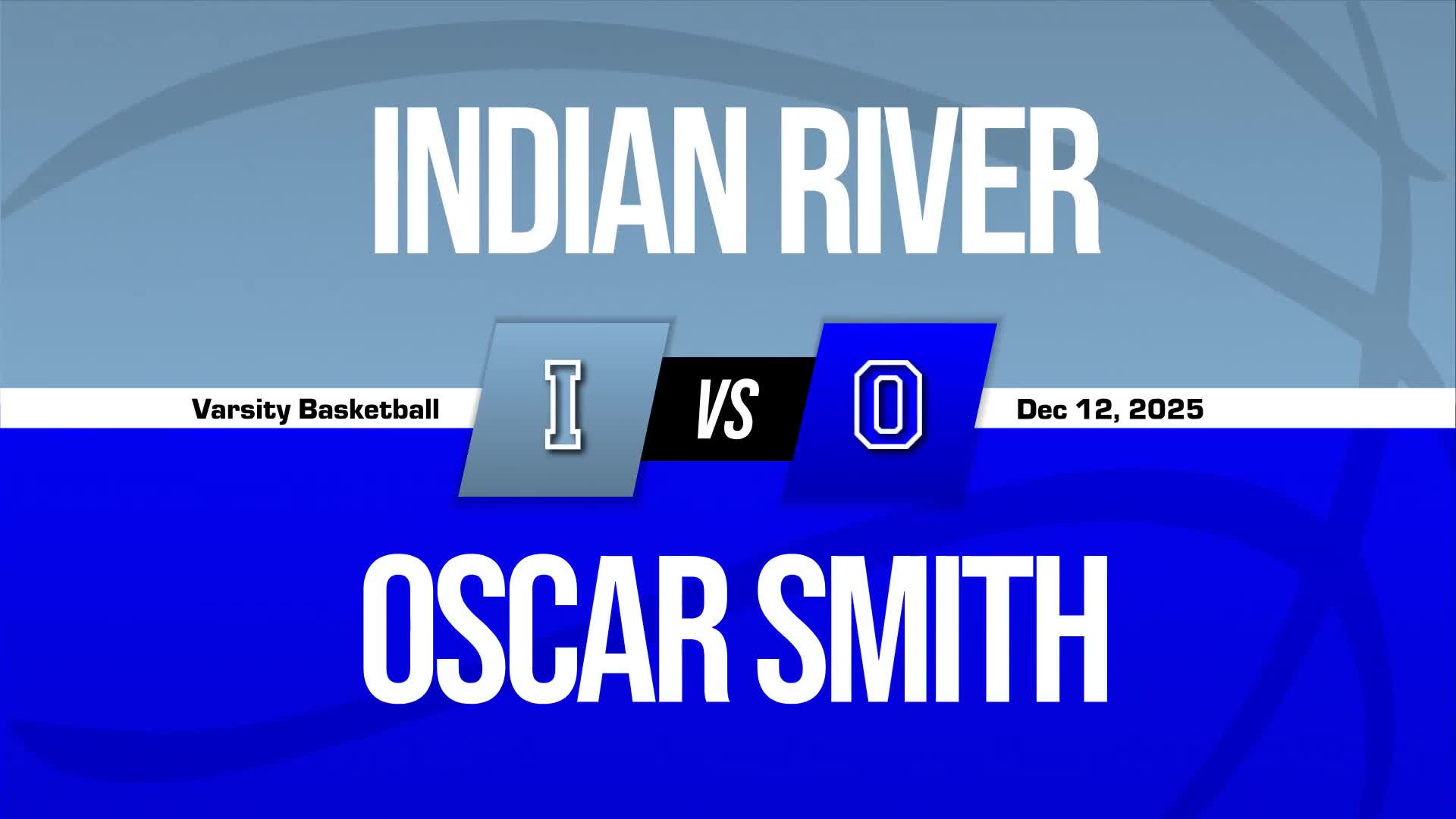 Basketball Recap: Oscar Smith Comes Up Short + How To Watch