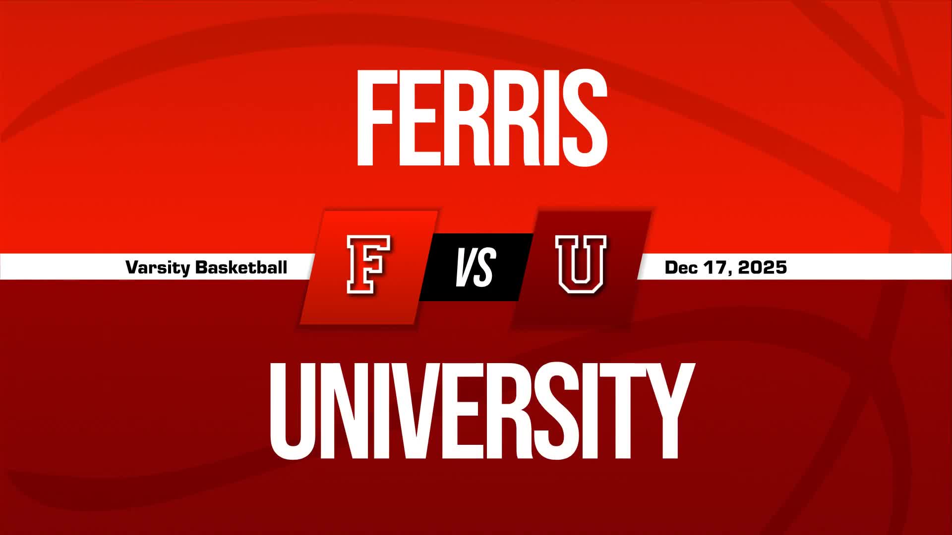 Basketball Game Preview: University Titans vs. Central Valley Bears + How To Watch