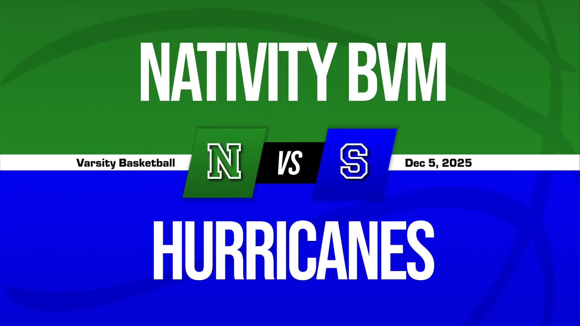 Basketball Recap: Schuylkill Haven Extends Winning Streak to Four + How To Watch