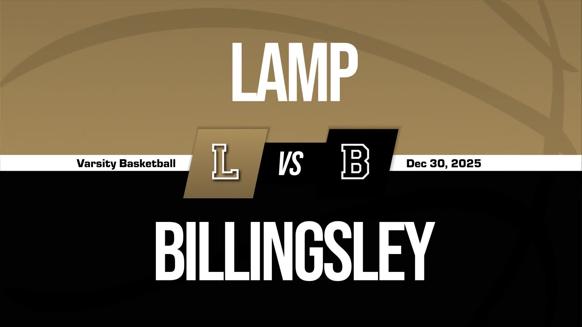 Basketball Recap: Kyson Thomas' Big Game Can't Quite Lead Billin