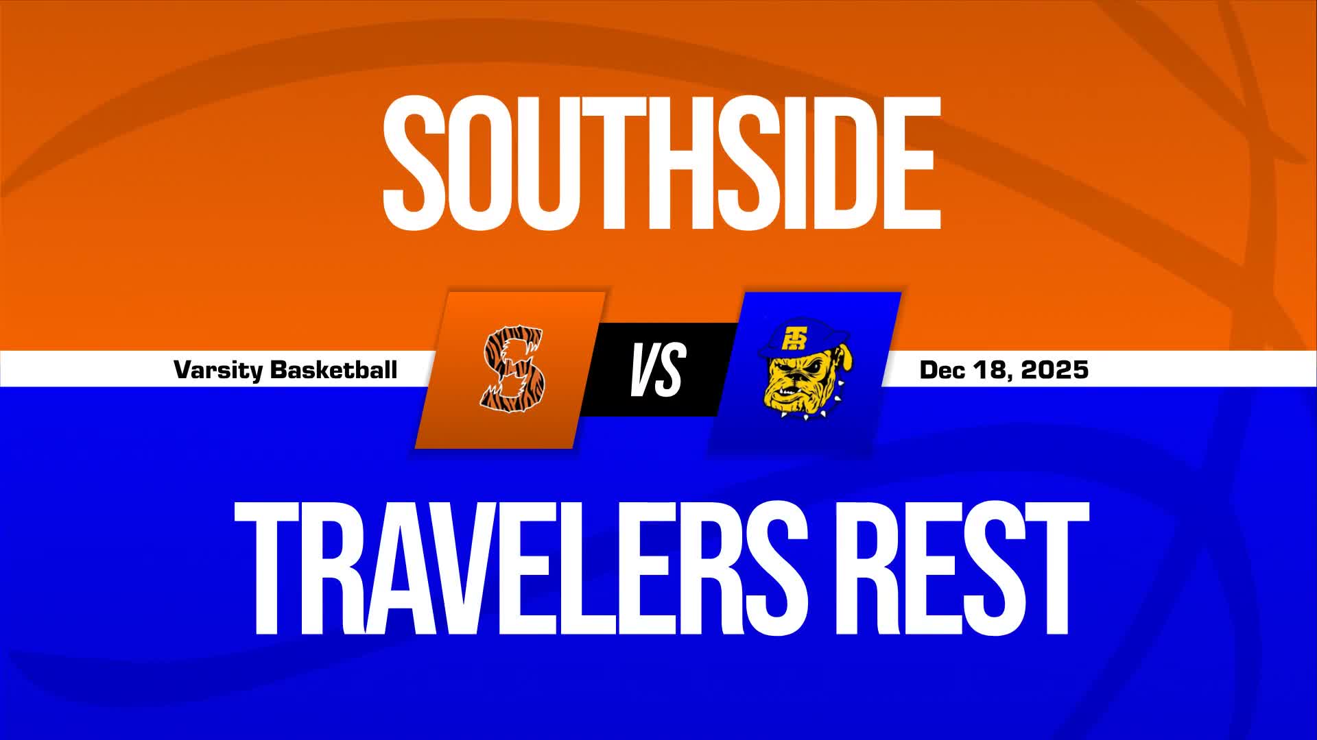Basketball Recap: Southside Takes a Loss + How To Watch