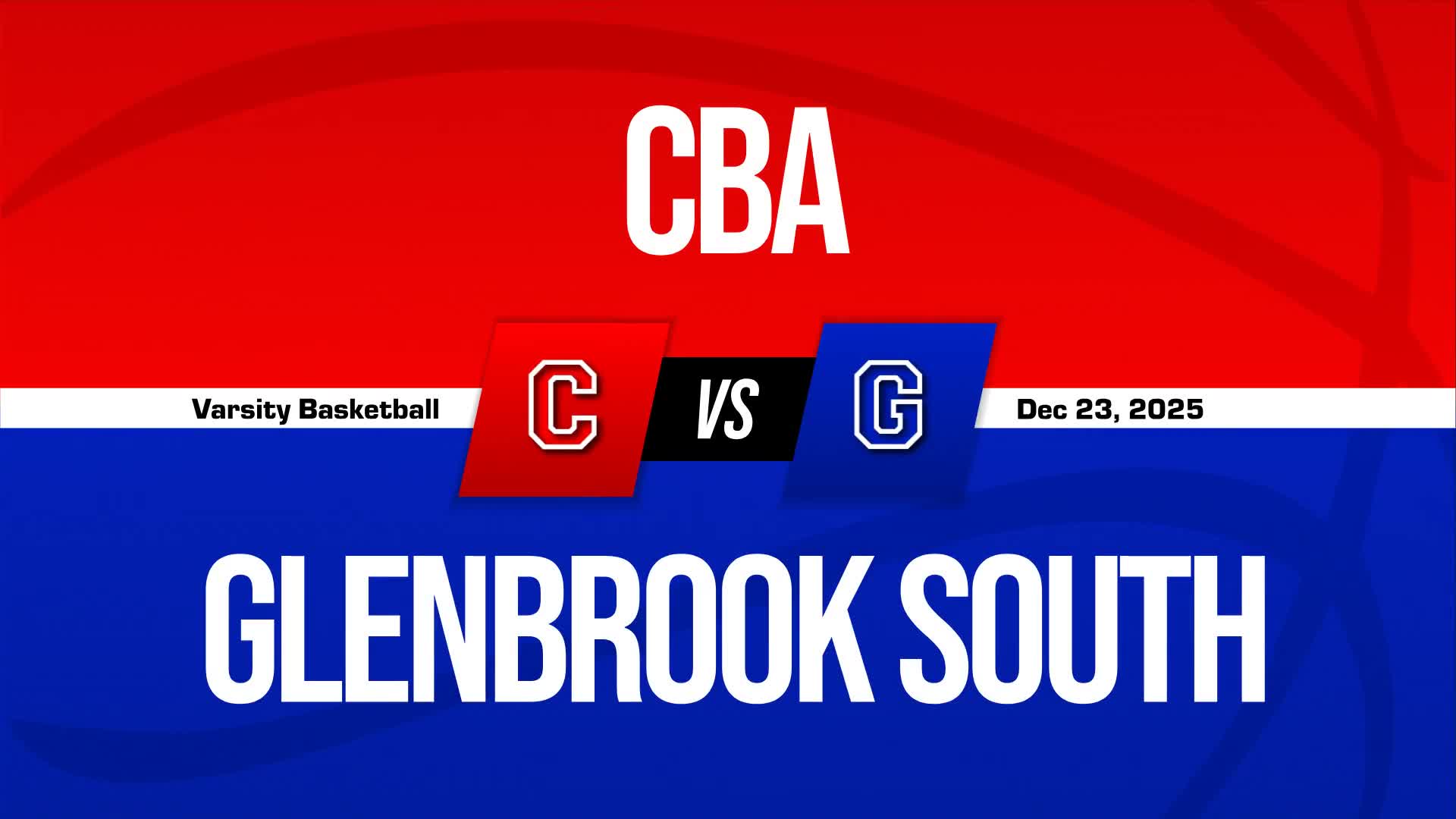 Basketball Recap: Bulls College Prep Takes a Loss