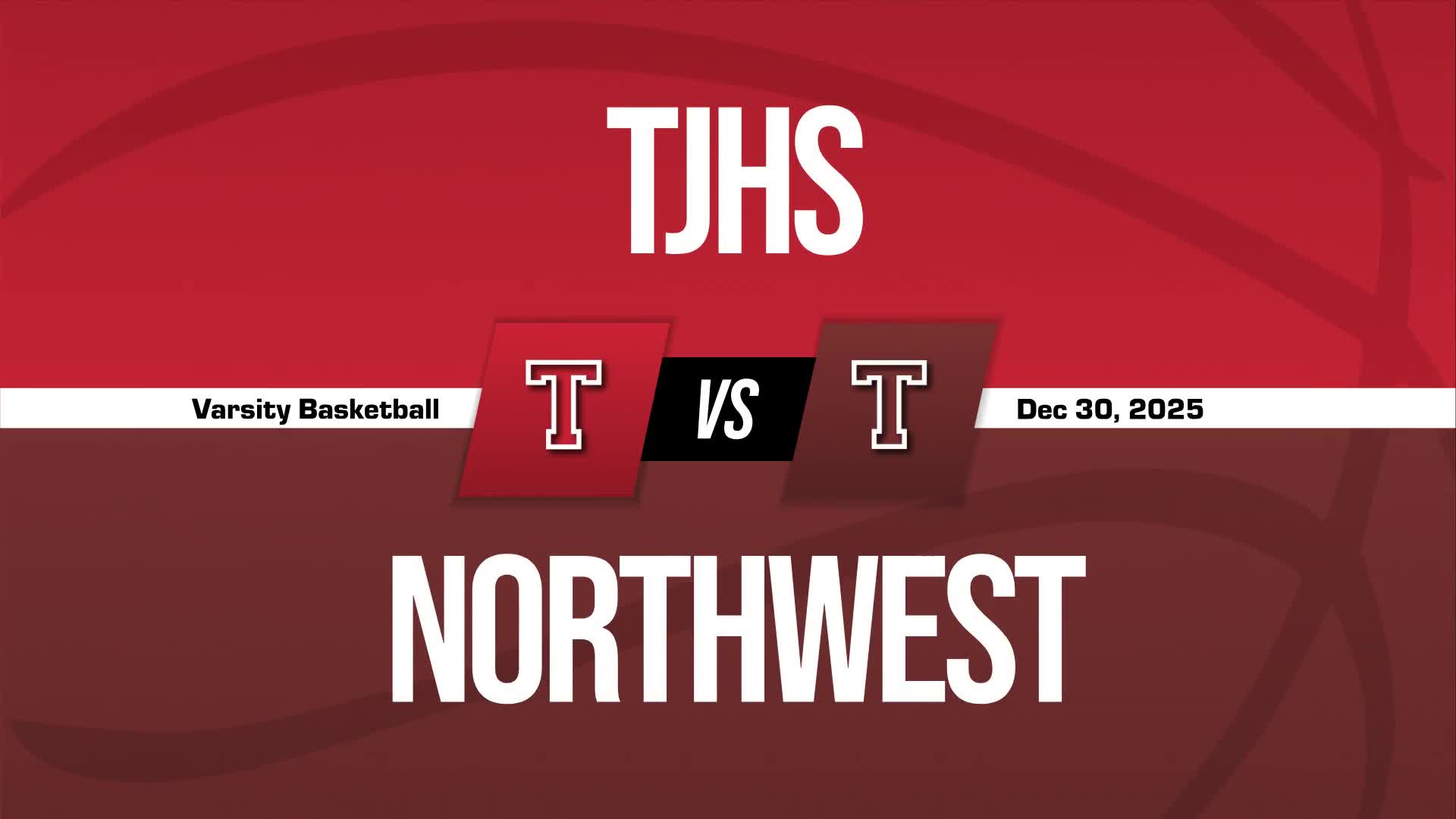 Basketball Game Preview: Jefferson Raiders vs. Kent-Meridian Roy