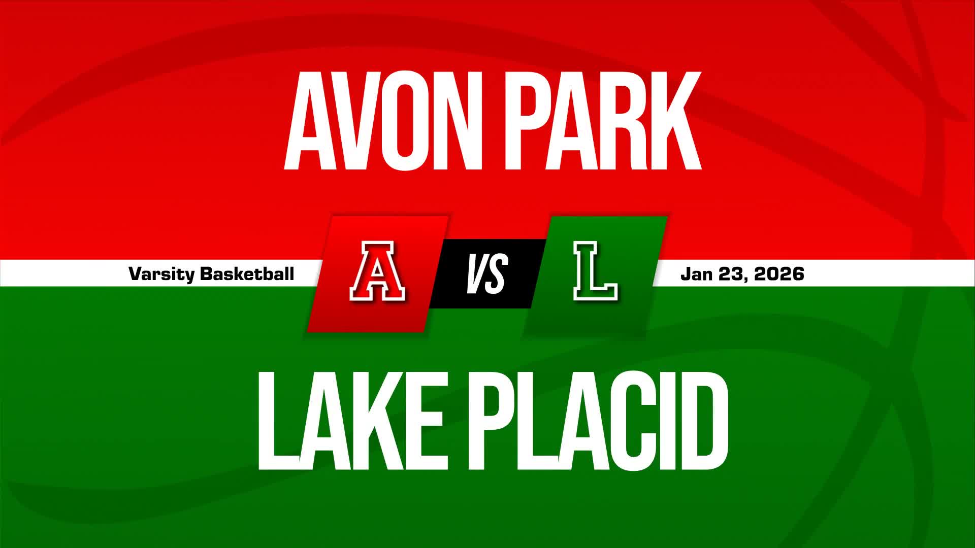 Basketball Recap: Avon Park Comes Up Short