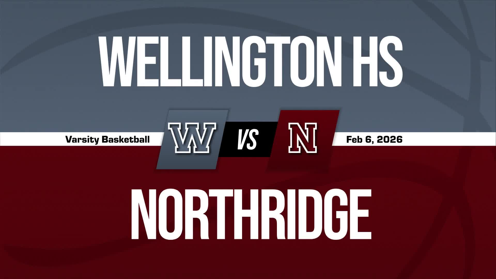 Basketball Recap: Northridge Now  9-3 over Last 12 Games + How To Watch