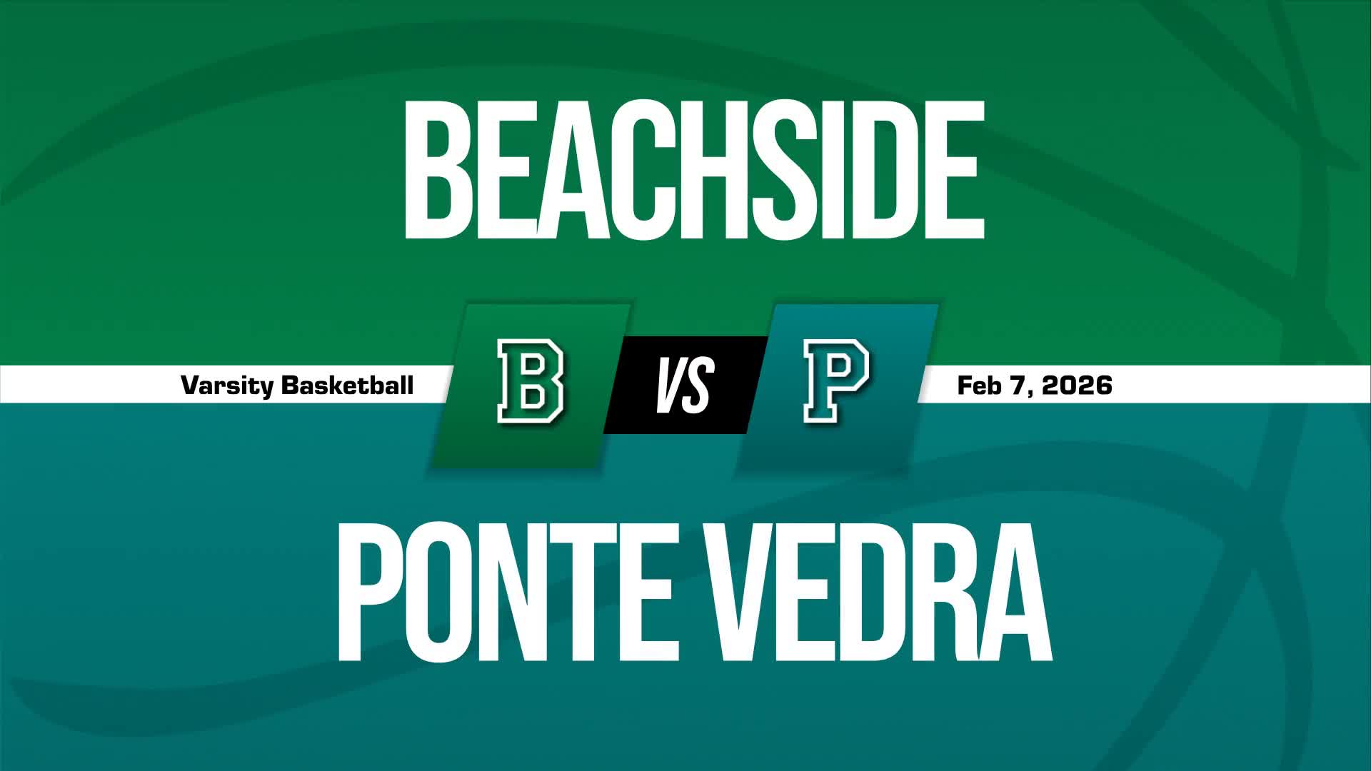 Basketball Game Preview: Beachside Barracudas vs. Pine Forest Eagles + Official Tickets