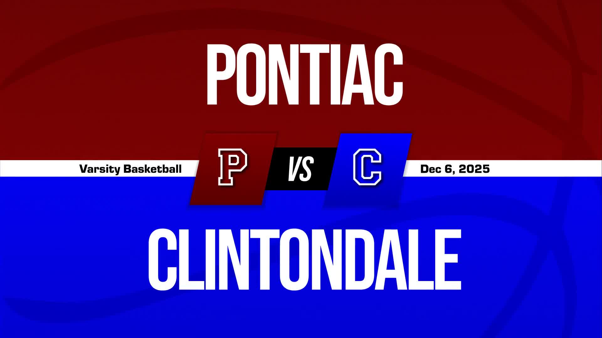 Basketball Game Preview: Clintondale Dragons vs. University Prep Science & Math Cobra + How To Watch