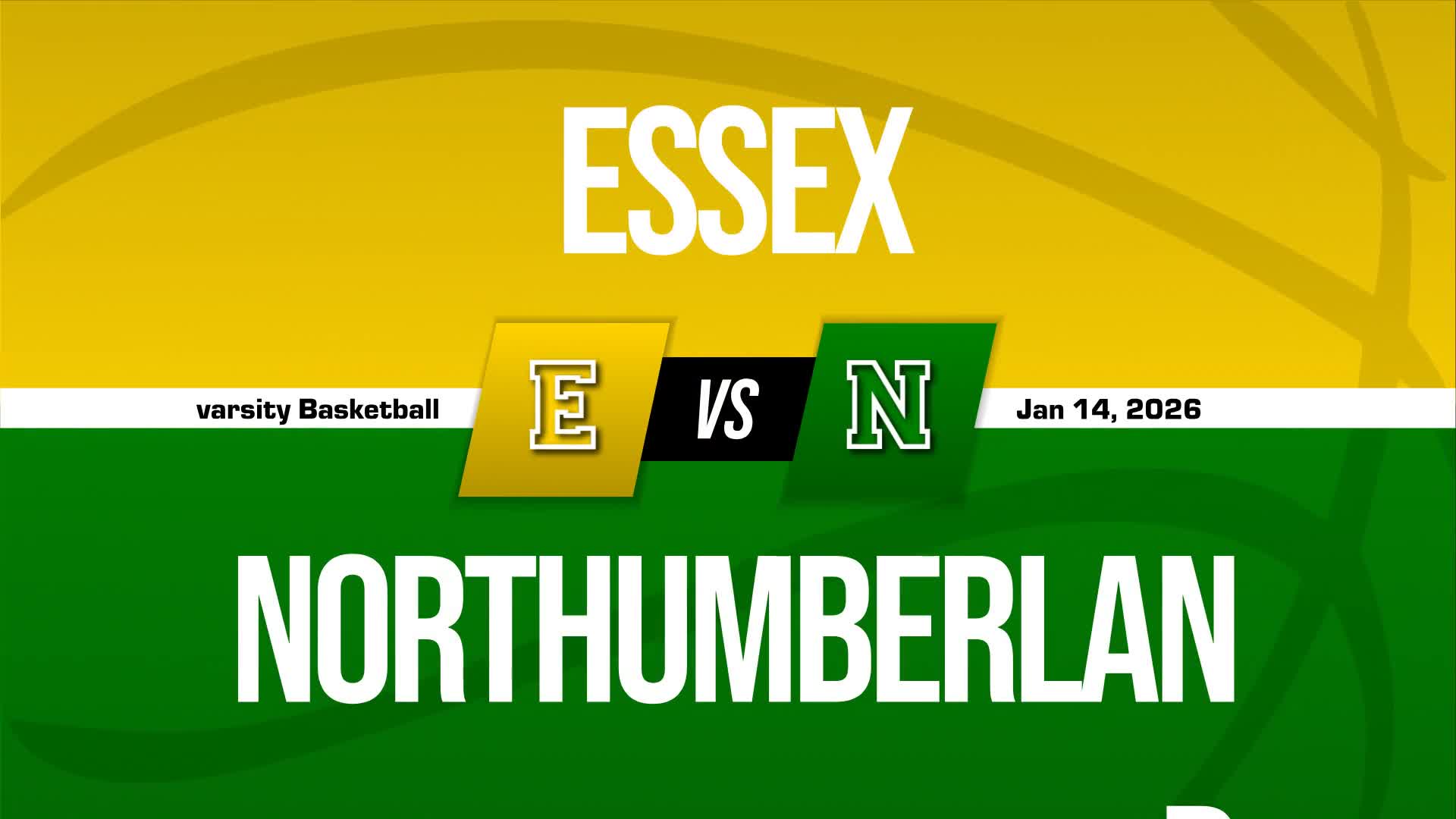 Basketball Game Preview: Essex Trojans vs. Lancaster Red Devils + How To Watch