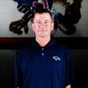 Football coach Tom Westerberg is leaving Allen High School