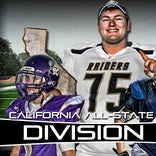 2013 MaxPreps California Division IV All-State Football Teams