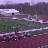 Soccer Game Preview: Morris vs. Sycamore