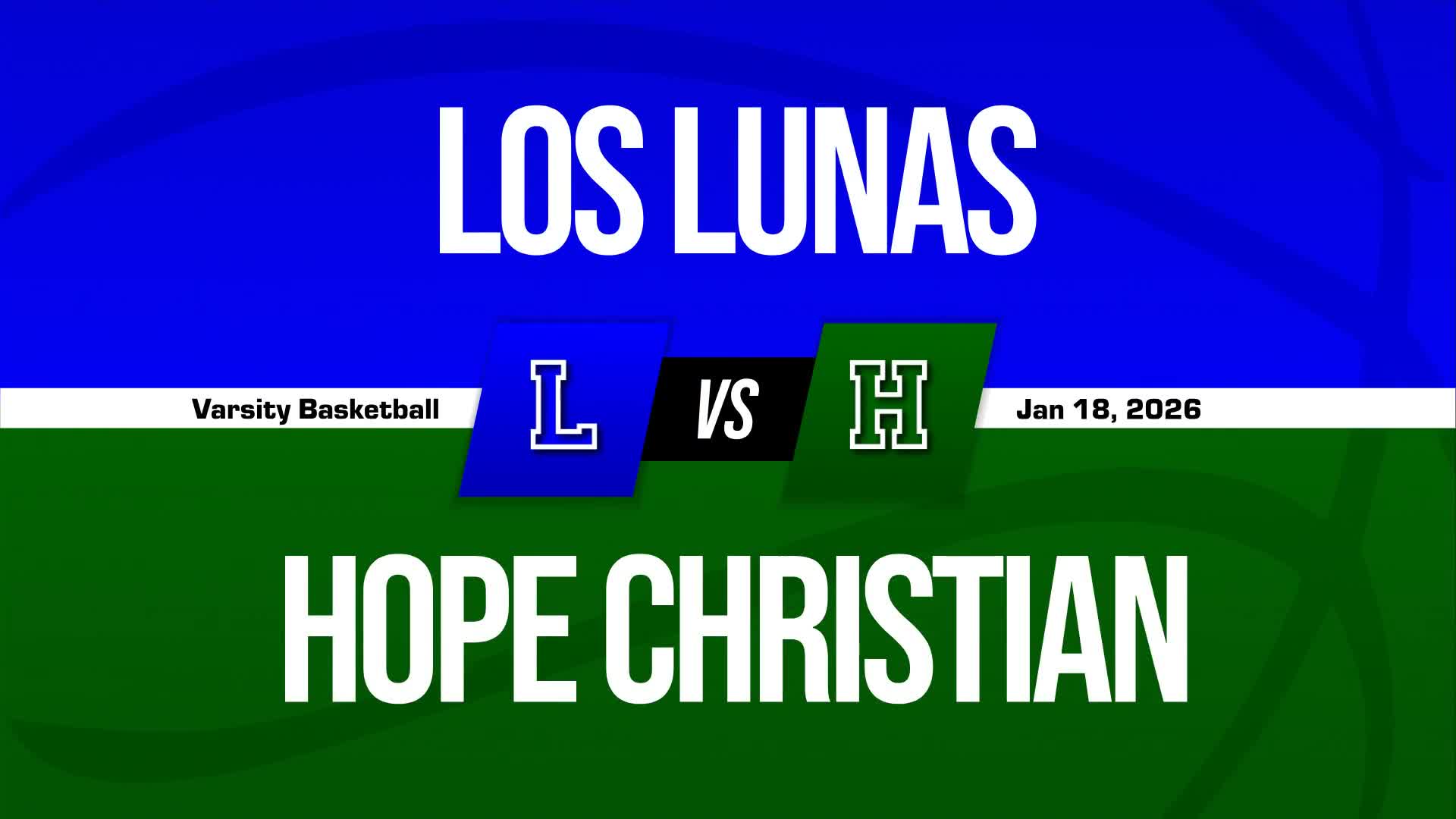 Basketball Recap: Los Lunas Picks Up Fourth Consecutive  Win + How To Watch