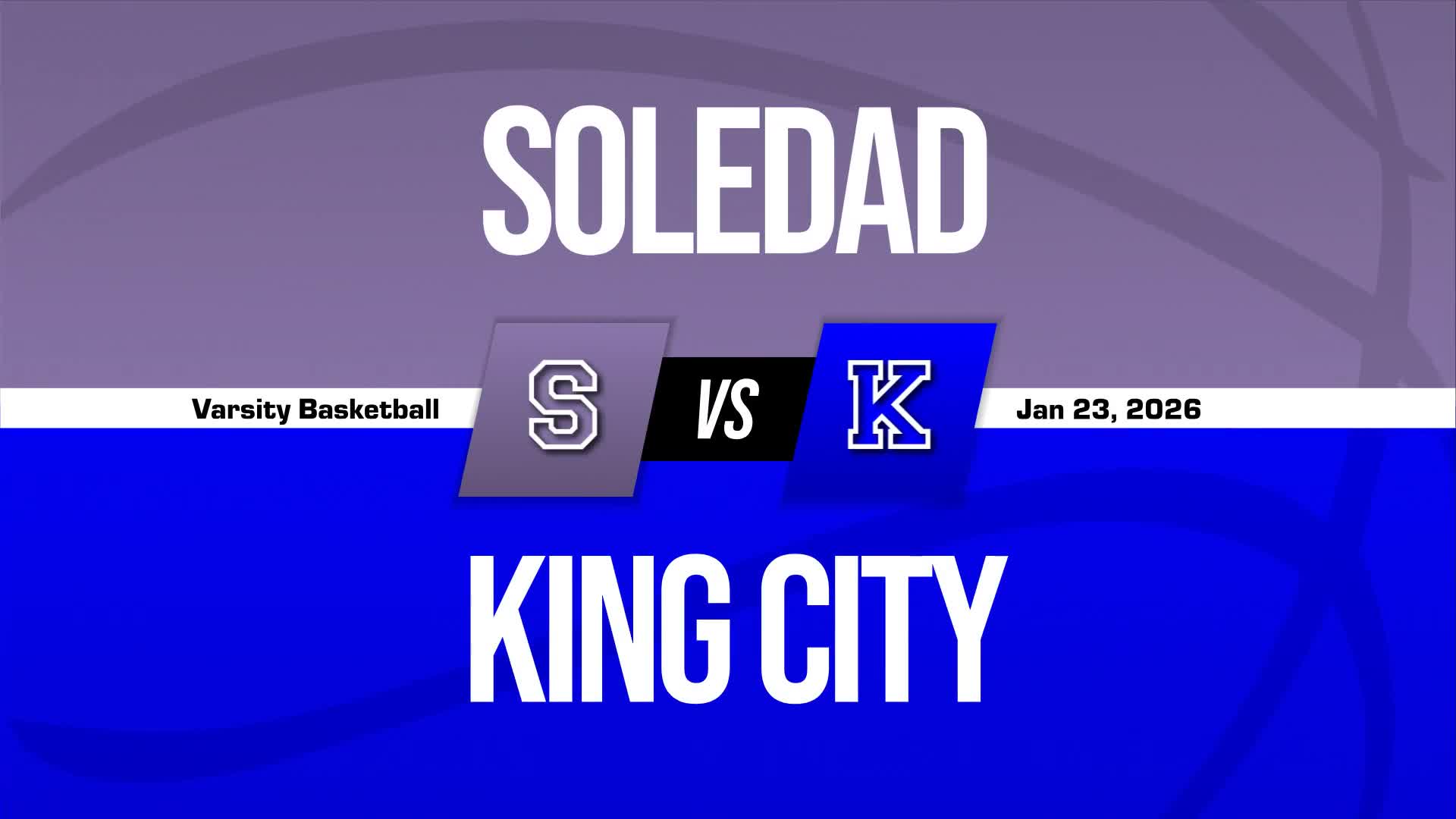 Basketball Recap: Soledad Extends Winning Streak to Four