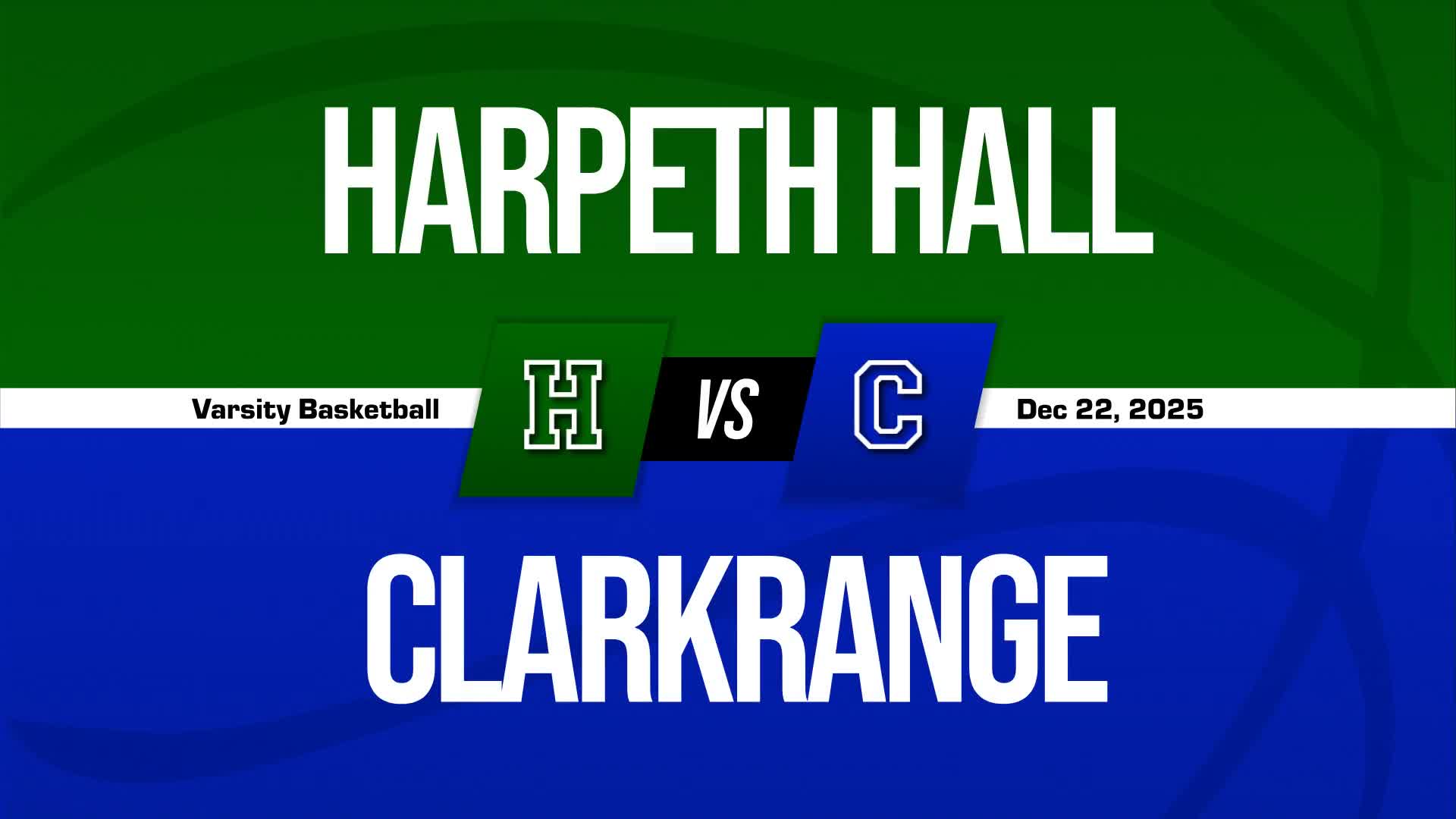 Basketball Recap: Clarkrange Beats Clay County for Their Third Straight  Victory