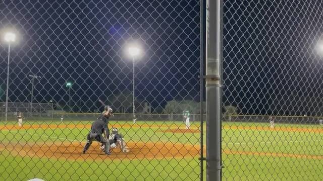 Baseball Game Preview: Lake Minneola Hawks vs. Melbourne Bulldogs