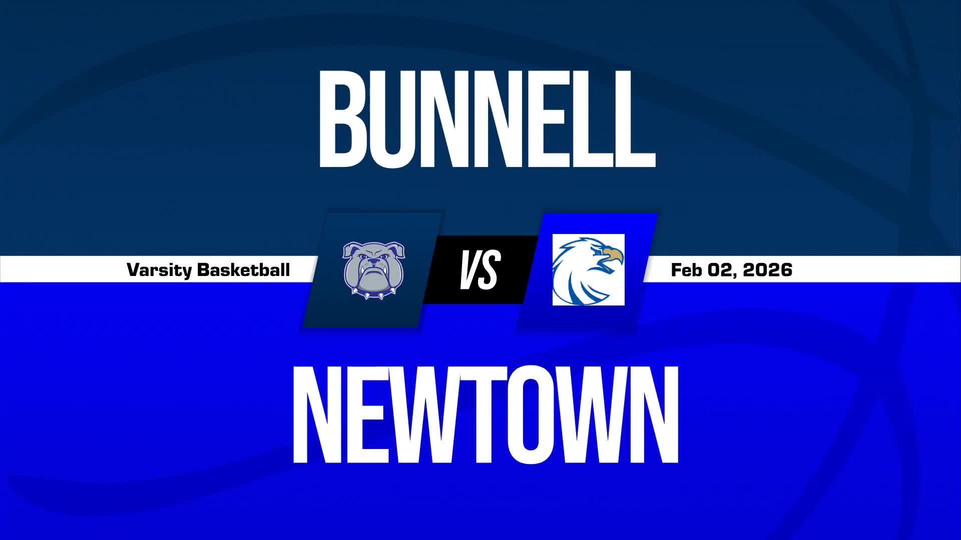 Basketball Recap: Newtown Takes a Loss + How To Watch