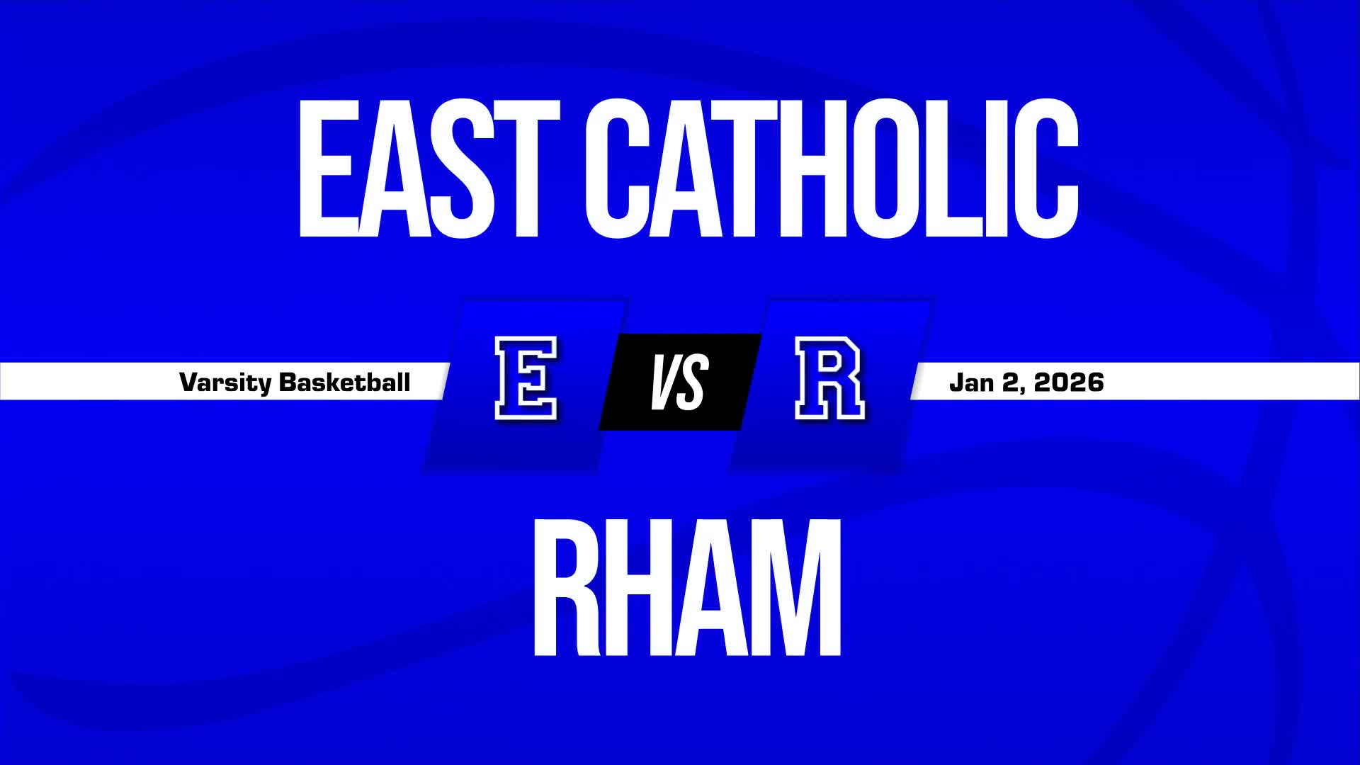 Basketball Recap: East Catholic Picks Up Sixth Consecutive  Win