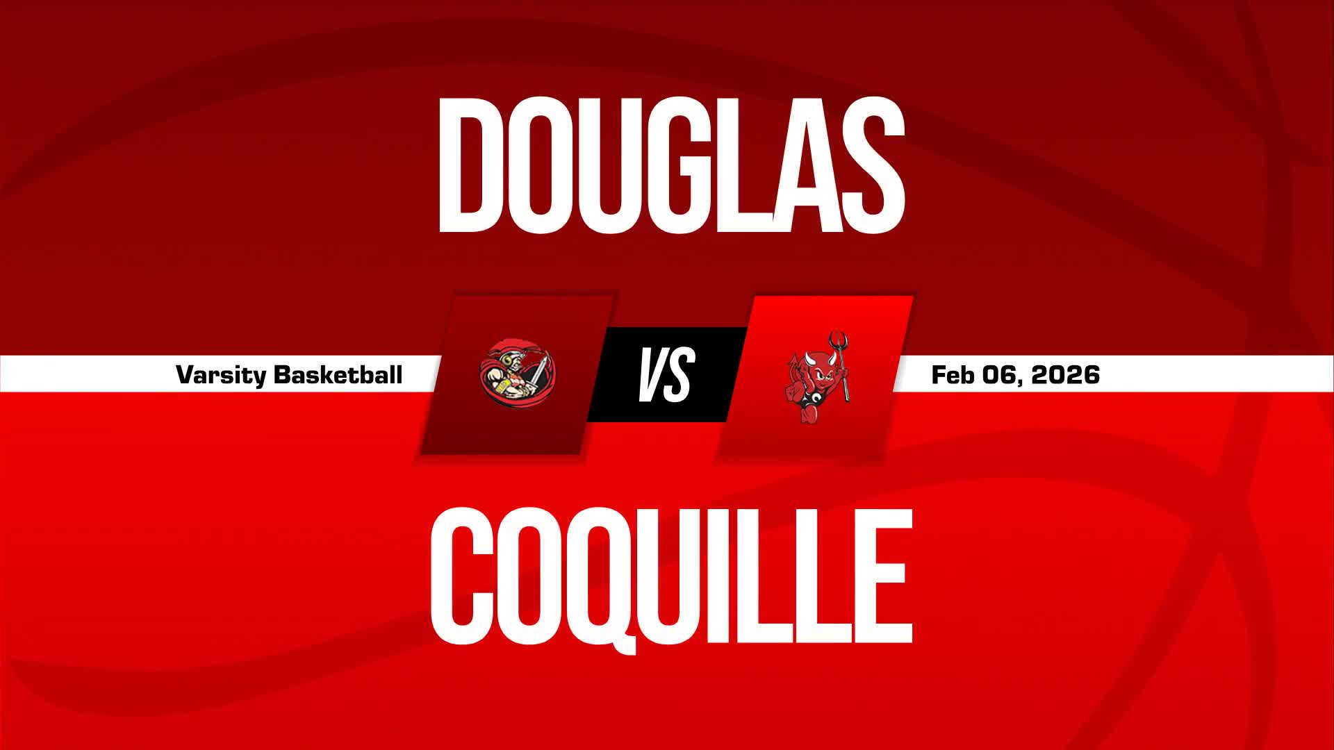 Basketball Recap: Coquille Comes Up Short