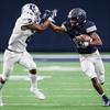 MaxPreps Top 5 Texas High School Football Games of the Week: Lone Star-Ryan clash
