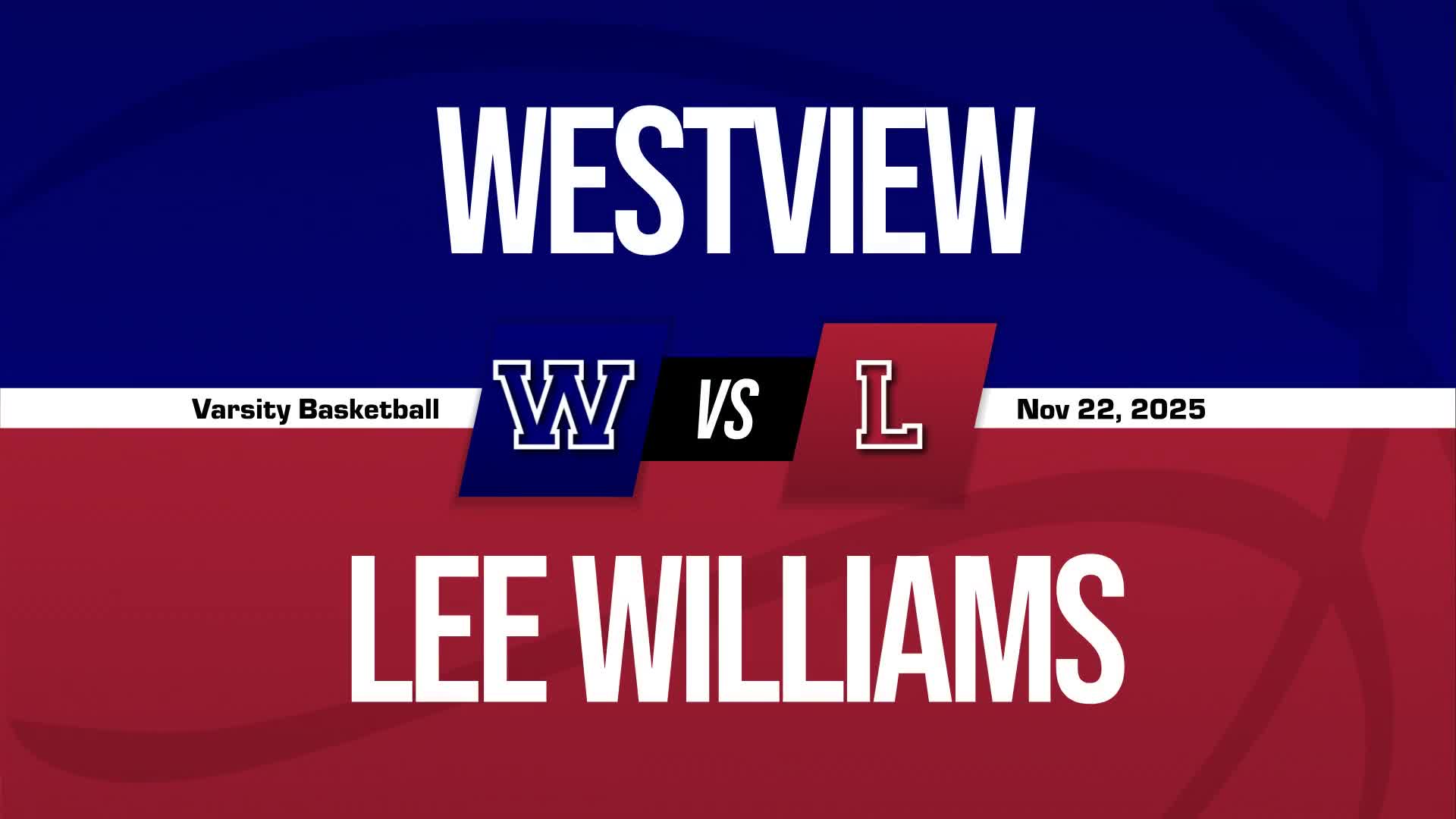 Basketball Recap: Lee Williams Drops Highest Score of Season Against Saguaro + How To Watch