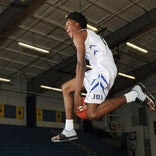 MaxPreps 2016-17 Alabama preseason high school boys basketball Fab 5, presented by the Army National Guard