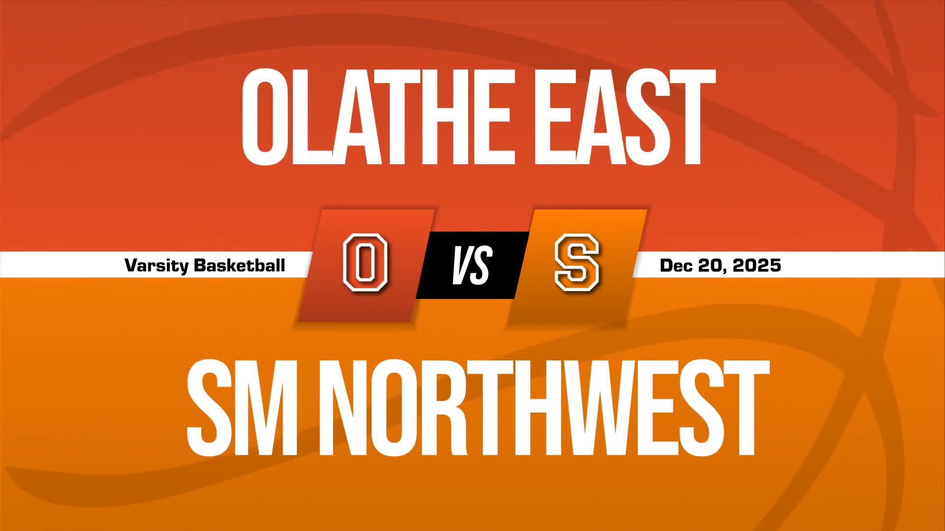 Basketball Recap: Shawnee Mission Northwest Takes a Loss