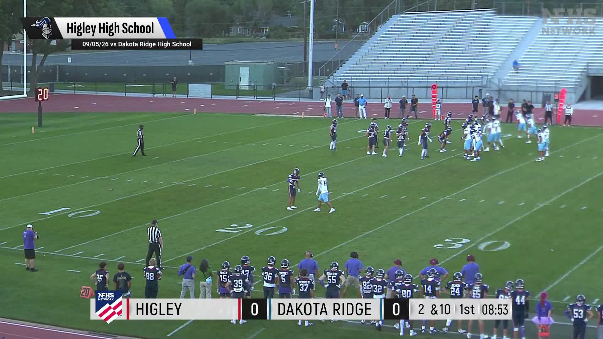 Palka Anthony Palka Game Report: vs Perry + How To Watch