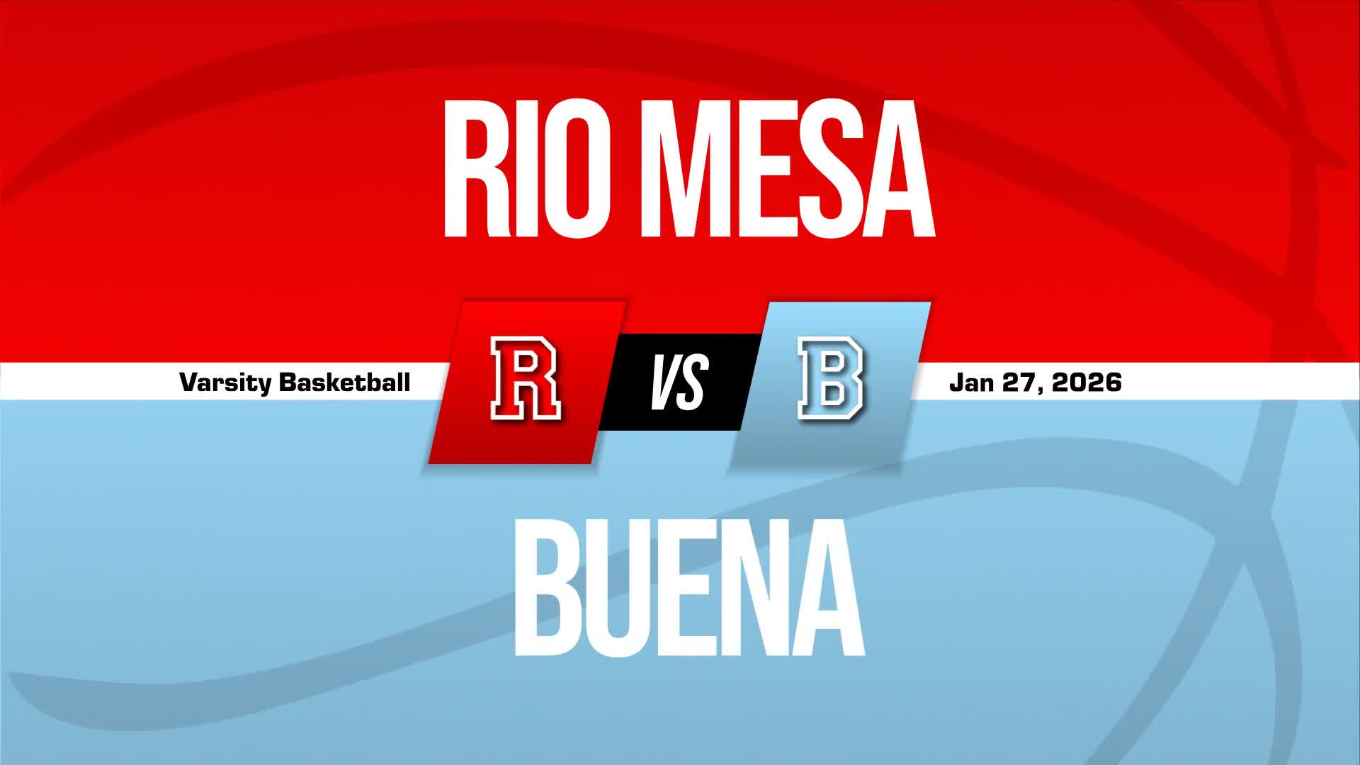 Basketball Recap: Rio Mesa Takes a Loss + How To Watch
