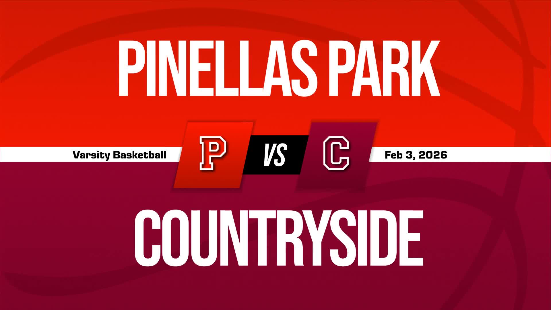 Basketball Recap: Countryside Takes a Tough Playoff Loss + How To Watch