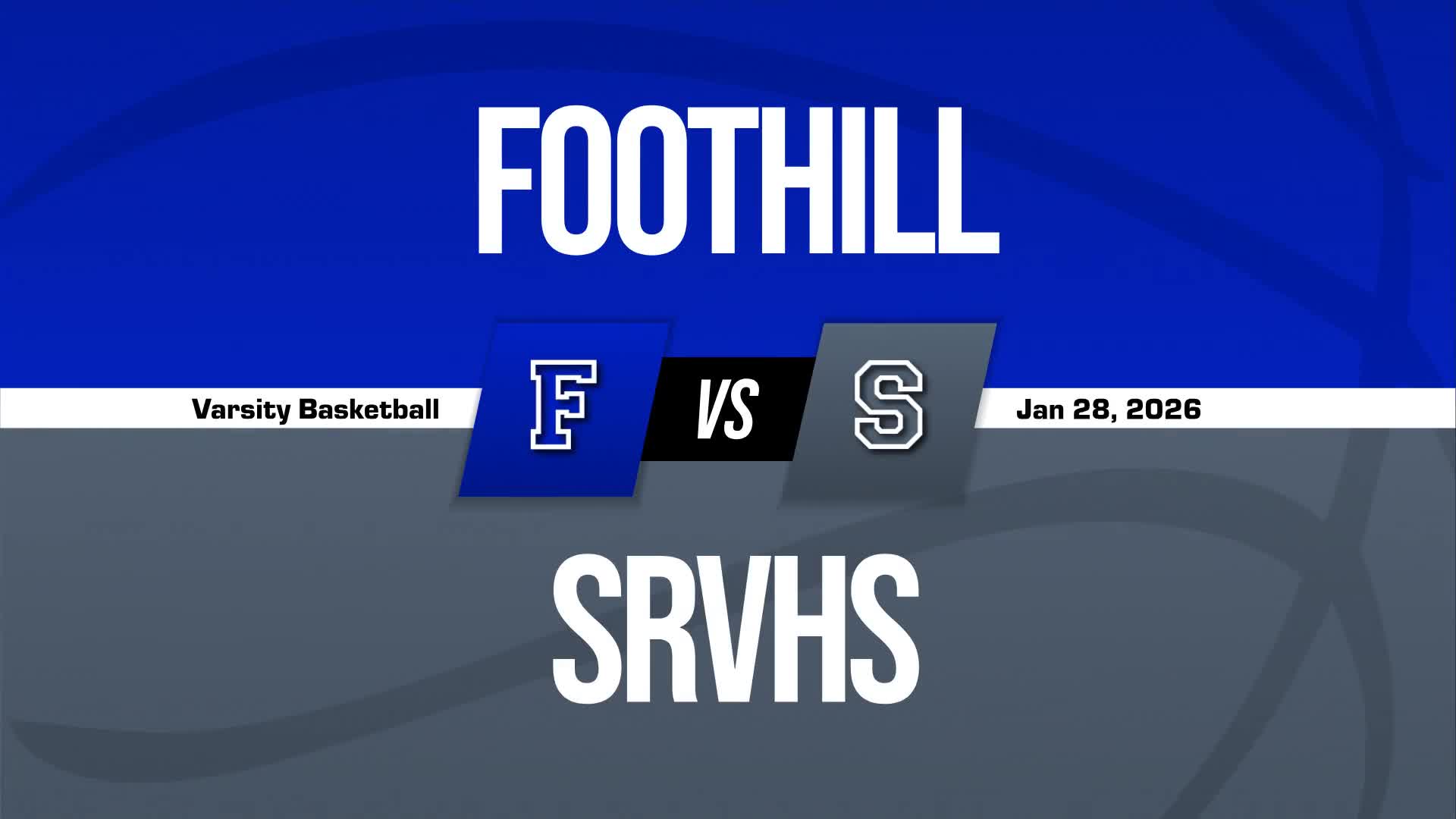 Basketball Game Preview: San Ramon Valley Wolves vs. Monte Vista Mustangs + How To Watch