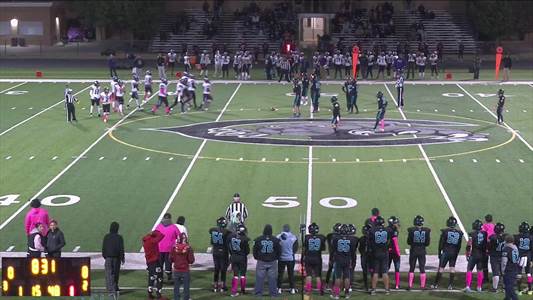 Baseball Game Preview: Miyamura Patriots vs. Laguna Acoma Hawks